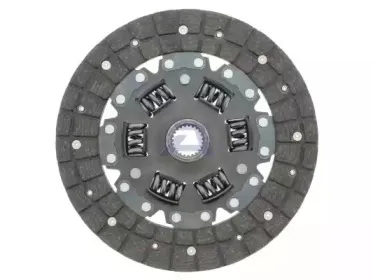 aisin-dm034u